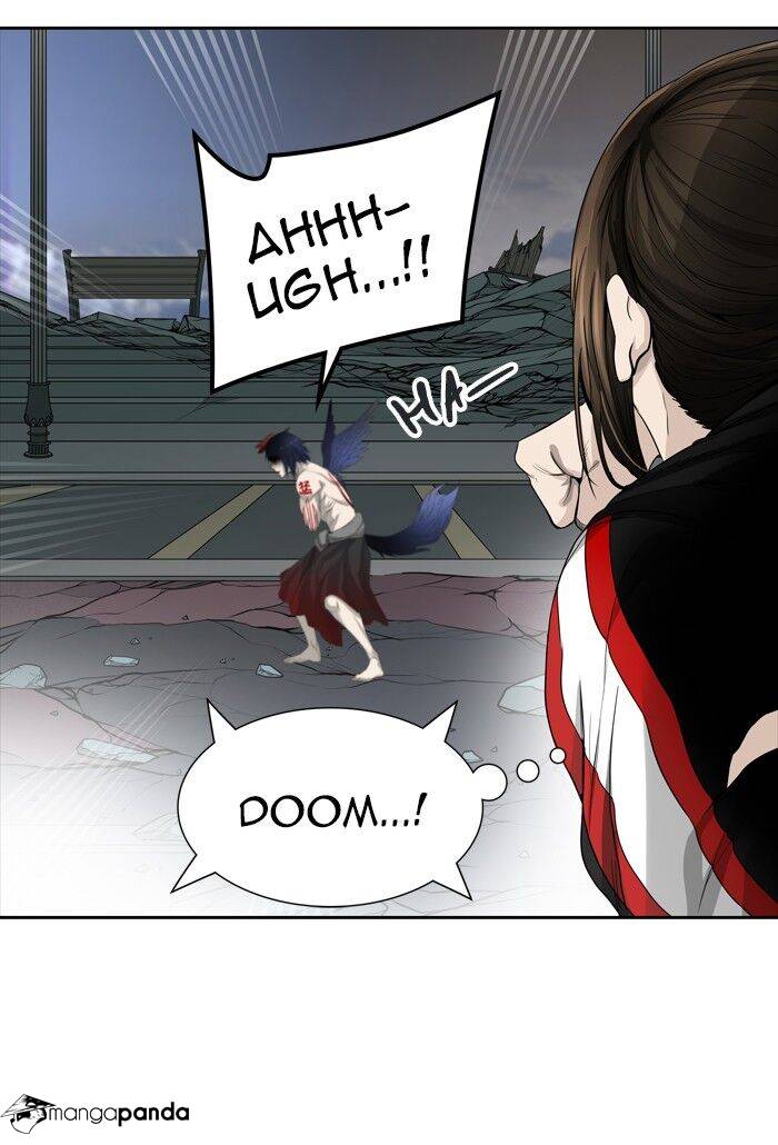 Tower of God Chapter 445 image 088